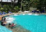Kilifi Bay Beach Resort foto 20