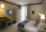 Map Holiday Residence foto 16