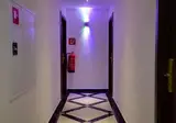 Best Western Plus Hotel Arcadia foto 25