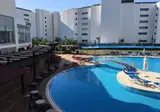 Hotel Cenger Beach Resort & Spa foto 13
