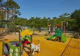 La Pinède foto 3