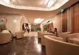 Main Palace Hotel foto 22