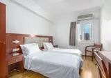 Attalos Hotel foto 14