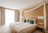 Arosea Life Balance Hotel foto 11