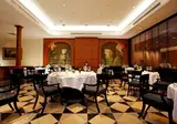 Centara Grand at Central Plaza Ladprao Bangko foto 4