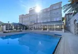 Hotel Lapad foto 1