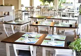 Vigna Sul Mar Family Camping Village foto 5
