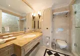 Ali Bey Resort Sorgun foto 14