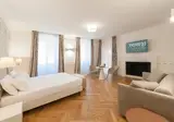 Asisium Boutique Hotel foto 22