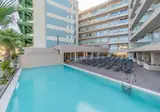 Arte Hotel foto 1