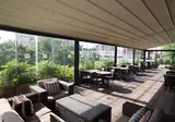 Ramada Plaza by Wyndham Istanbul Ataköy foto 5