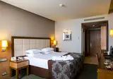 Kamelya Selin Hotel foto 4