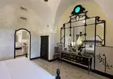 Tenuta Mose Charming House Relais foto 17