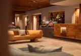 ADEA Lifestyle Suites Fieberbrunn foto 11