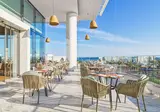 Amanti - MadeForTwo Hotels - adults only foto 29