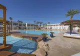 Reef Oasis Beach Resort foto 9