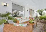 Petit Garden Hotel by Flacalco foto 10