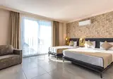 Hotel Grand Kolibri Prestige & Spa foto 4