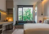 Theatre Residence foto 9