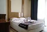 Aslan Corner Hotel foto 15