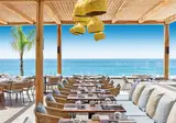 Mitsis Norida Beach Hotel foto 17