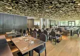 DoubleTree by Hilton Vienna Schönbrunn foto 22