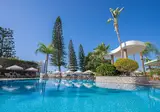 Stamatia Hotel foto 1