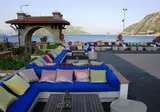 MARTI Resort foto 9