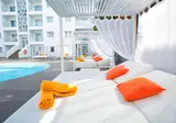 Appartementen Ibiza Sun foto 2