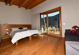 Agritur Anselmi foto 6