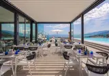 Younique Vollo Hotel Residences foto 16