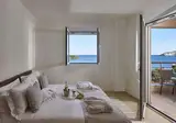 Seascape Luxury Residences - adults only foto 3