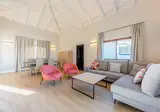 Villas Alicia foto 10