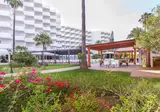 EIX Lagotel Hotel foto 19