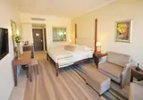Alexander The Great Beach Hotel foto 19