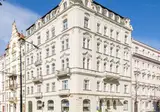 Best Western City Hotel Moran foto 10