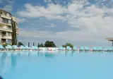 Astoria Mare foto 1