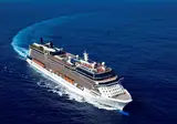 14 dg cruise West Europa Celebrity Eclipse foto 2