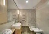 Dioklecijan Hotel & Residence foto 6