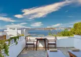 Senses Hotel foto 20