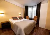Hotel Arthur foto 3