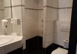 Hotel Restaurant Talens Coevorden foto 19