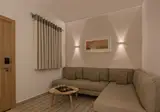 JAZ Elite Asteria foto 11