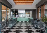 Hotel Atlantica Mikri Poli Kos foto 9