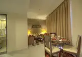 Fortune Grand Hotel foto 19
