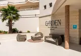 Cala Millor Garden Hotel foto 6