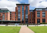 voco Belfast foto 11