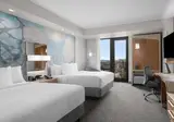 Courtyard by Marriott Clearwater Beach foto 12