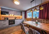 Appartementen Wiesengrund foto 3