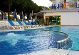 Hotel Luna foto 4